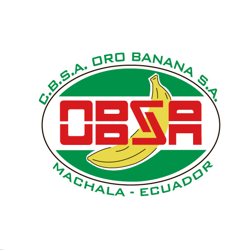 Obsa Oro Banana