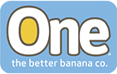 One Banana North America