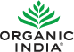 Organic India Pvt