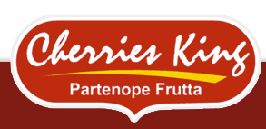 Partenope Frutta Srl