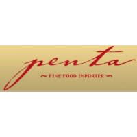 Penta International