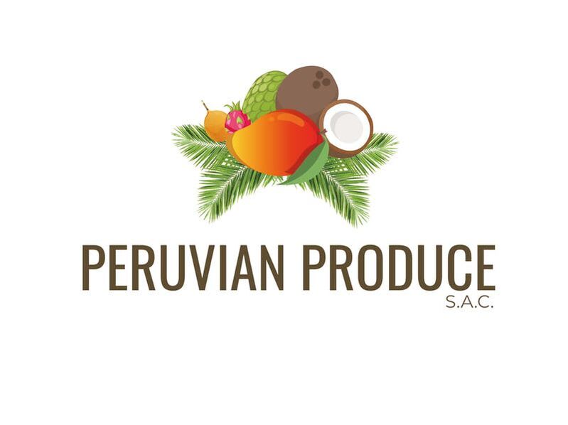 Peruvian Produce S A