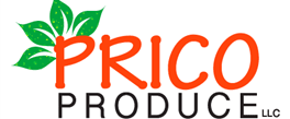 Prico Produce