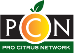 Pro Citrus Network