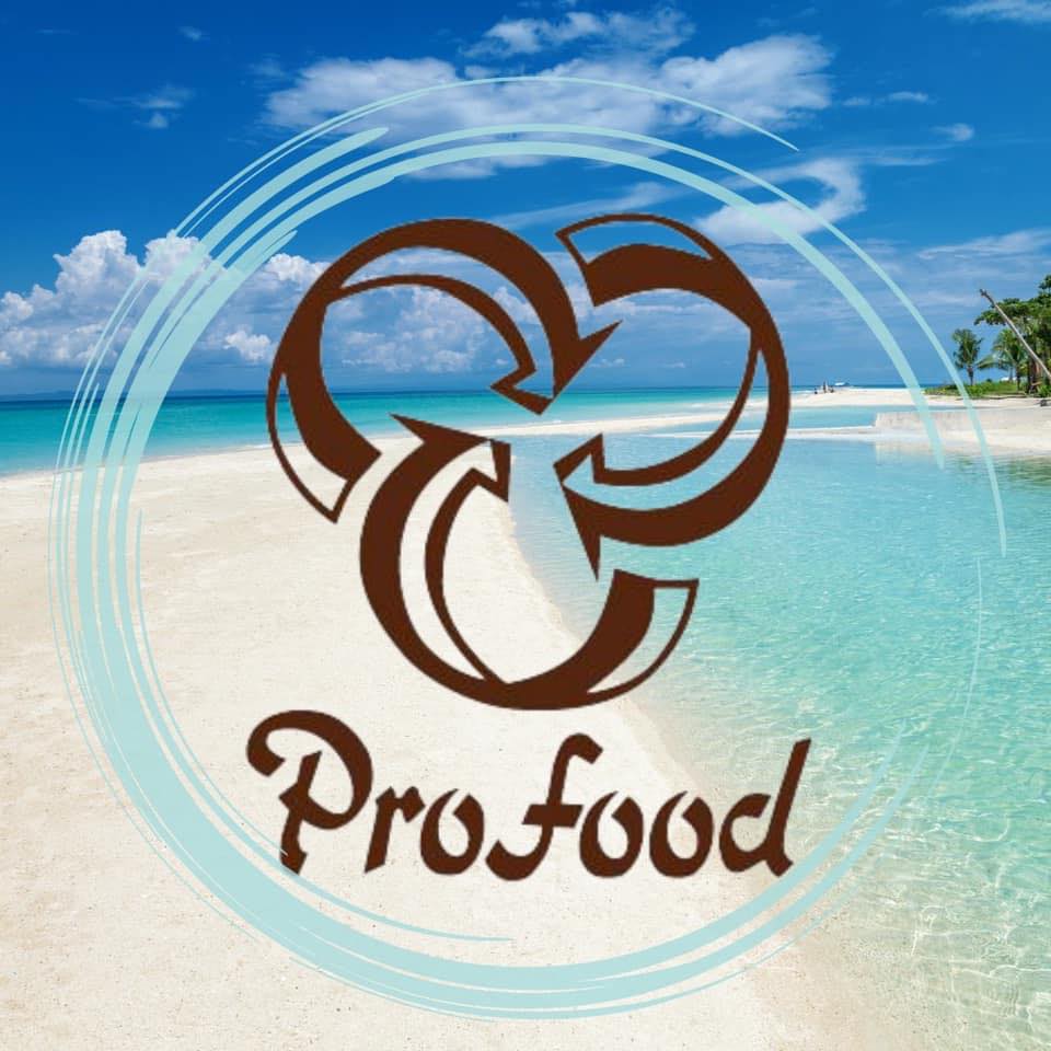 Profood International