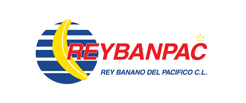 Reybanpac Rey Banano Del Pacifico