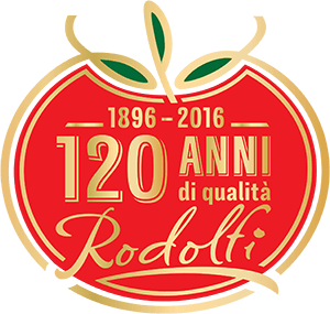 Rodolfi Mansueto Spa