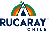 Rucaray on Claridock | producer Chile | grapes, kiwi, cherry