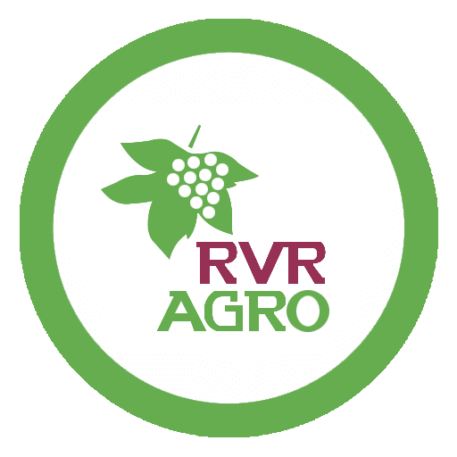 Rvr Agro S R L