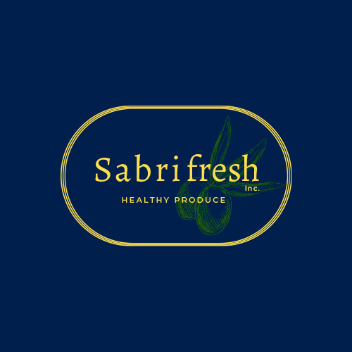 Sabrifresh