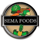 Sema Foods Srl