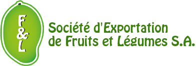 Societe D Exportation De Fruits Et Route Nationale