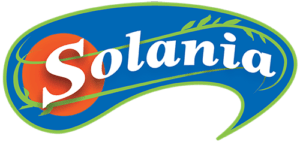 Solania Srl