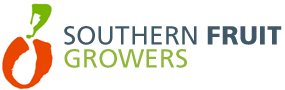 Southern Fruit Growers Pty Ltd