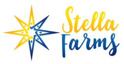 Stella Farms