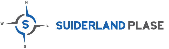 Suiderland Plase Parc Du Cap