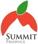 Summit Produce