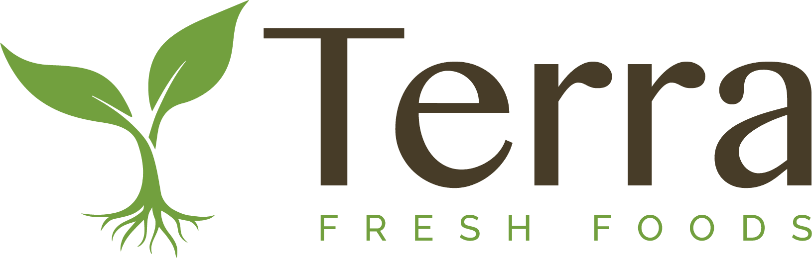 Terrafresh Organics