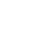 The Avocado Company