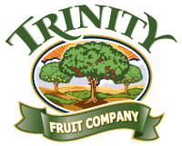 Trinity Fruit Sales