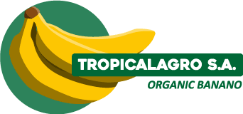 Tropicalagro