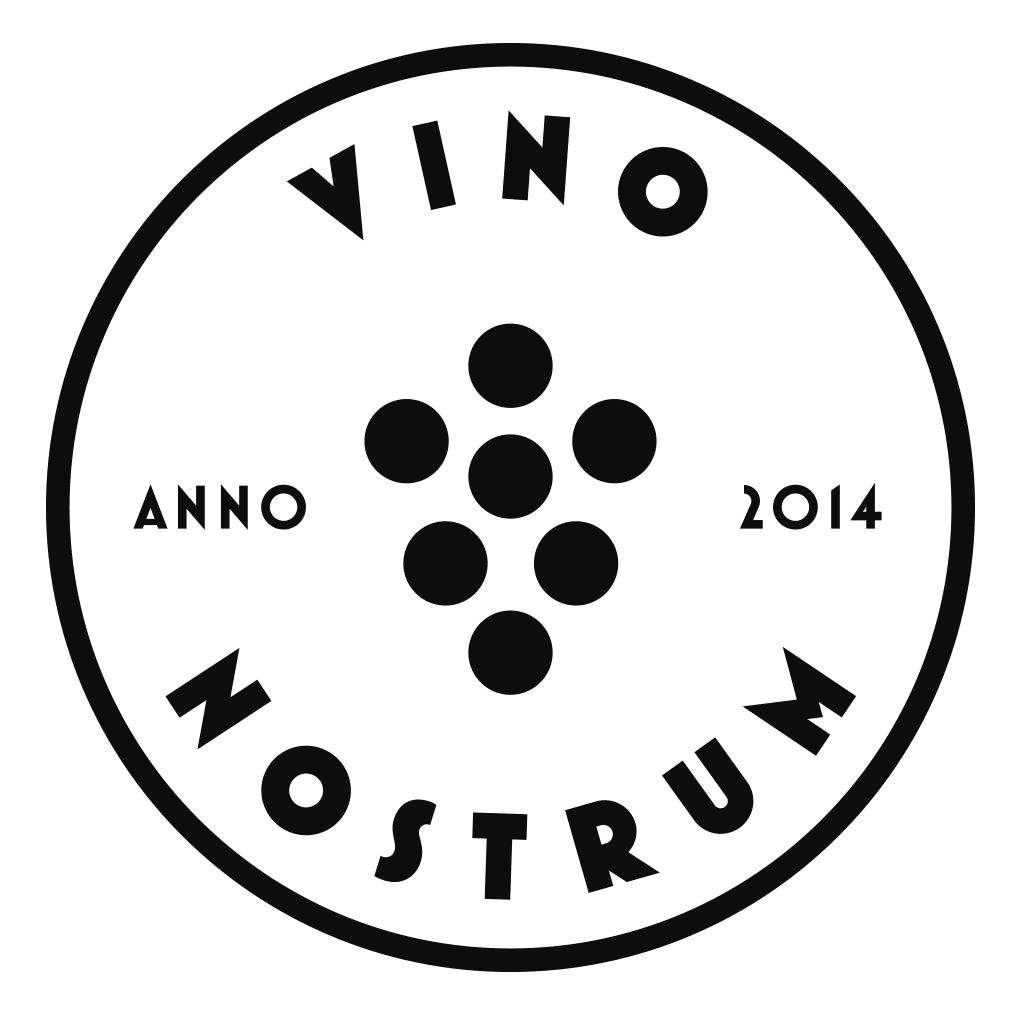 Vino Nostrum