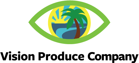 Vision Produce Company