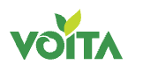 Voita International Produce