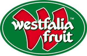 Westfalia Fruit Per Usa