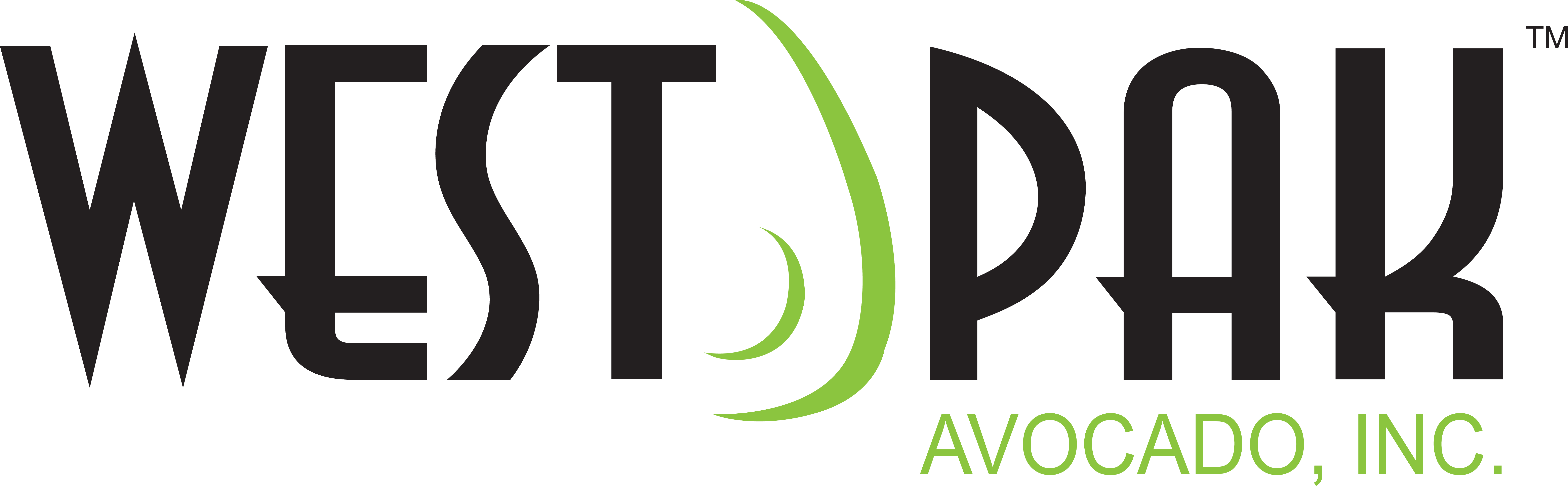 Westpak Avocado on Claridock buyer United States avocados, pineapple, tomato