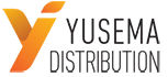 Yusema Distribution Srl