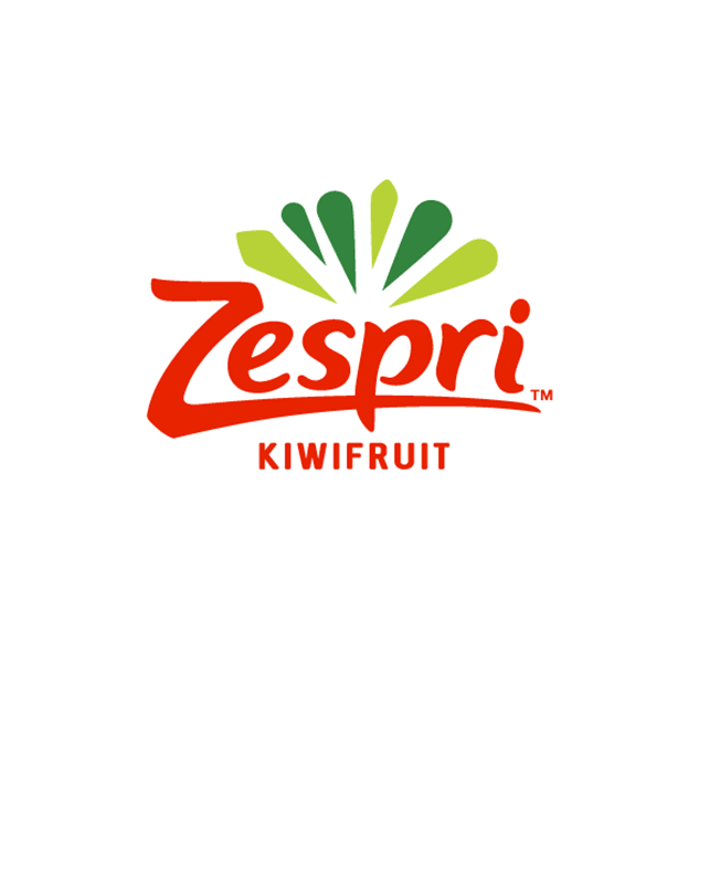 Zespri