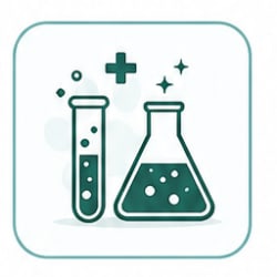 آزمایشگاه پیشرفته