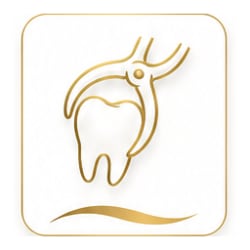 کشیدن دندان