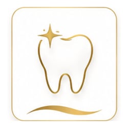 دندانپزشکی زیبایی