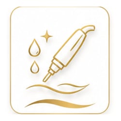 هیدروفیشیال