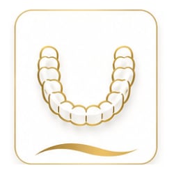 اینویزیلاین