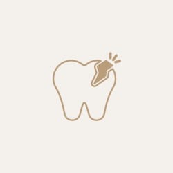 اورژانس دندانپزشکی