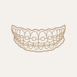 ارتودنسی تخصصی