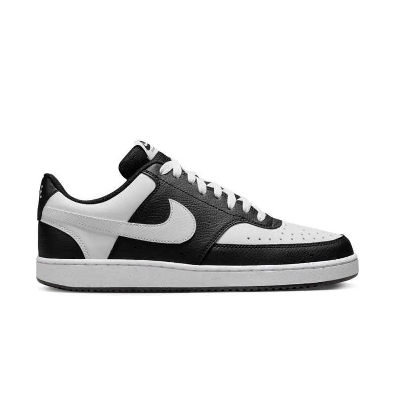 Nike Court Vision Low Panda