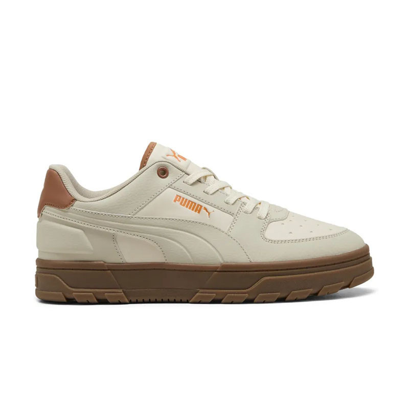 Puma Caven 2.0 Abrupt Beige