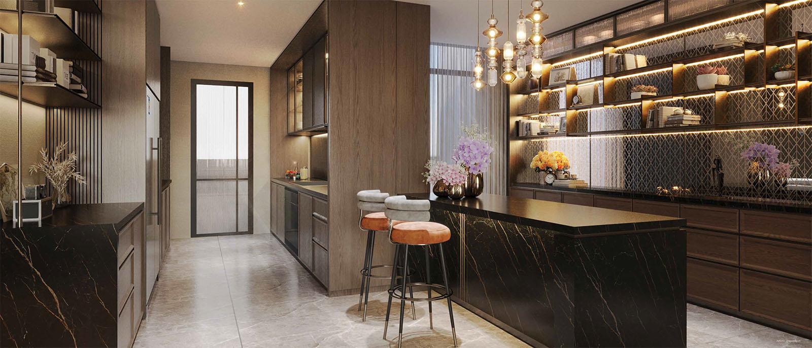 Max Estate 360