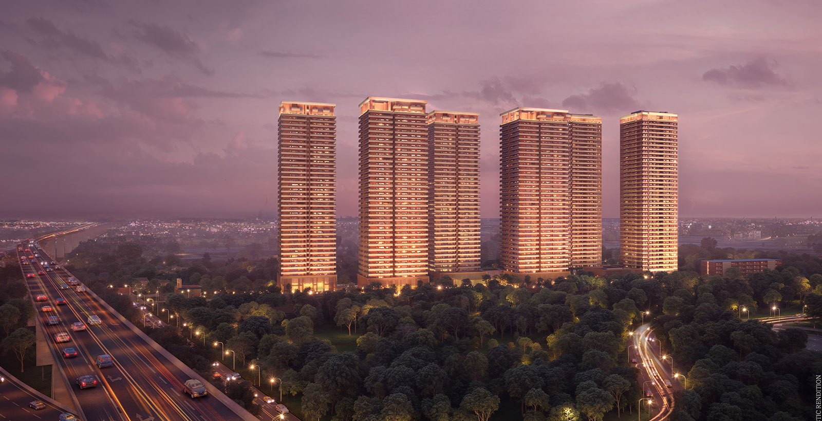 max-estate-360-antara-senior-living