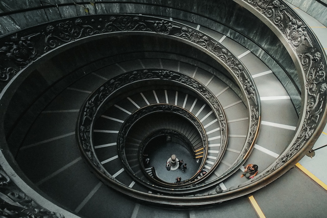 Fibonacci Sequence