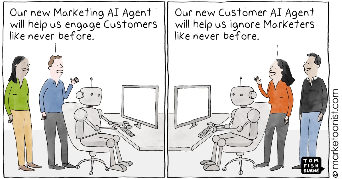 AI Box Experiment