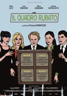Poster di [object Object]