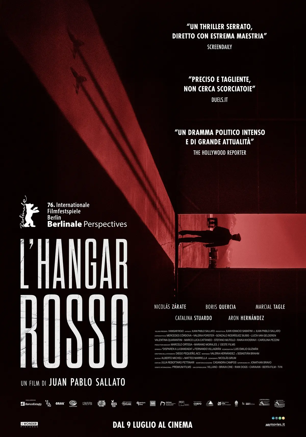 Poster di [object Object]