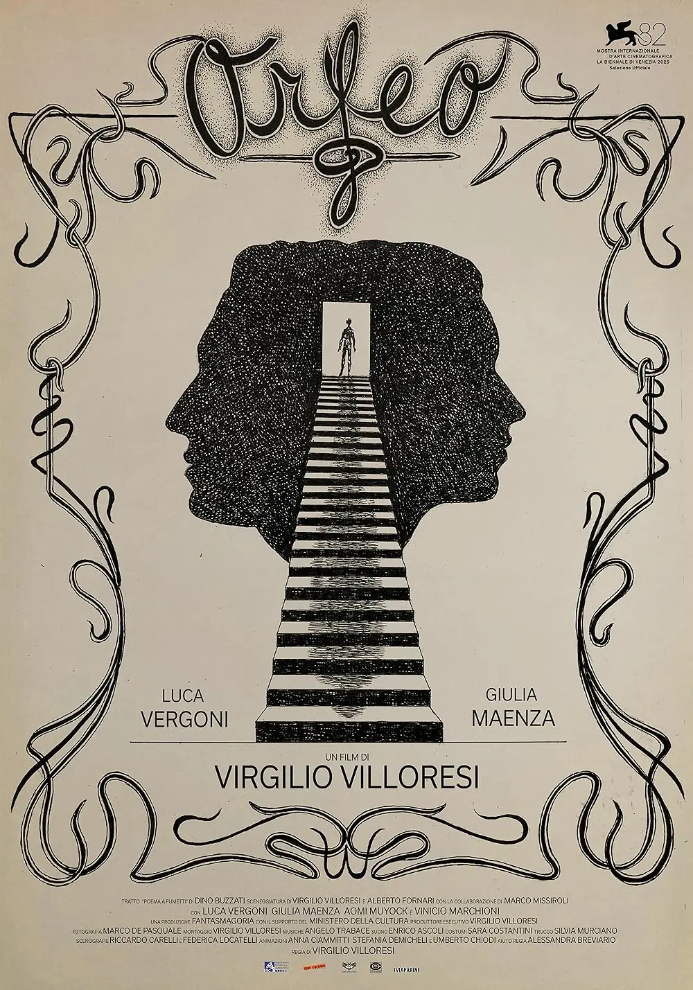 Poster di [object Object]