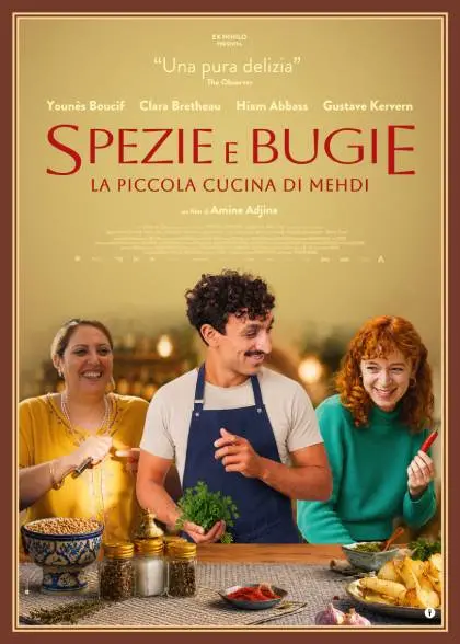 Poster di [object Object]