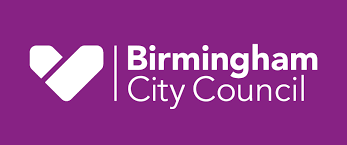 Birmingham City Council